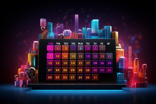 hiddenjack-casino-online.com hiddenjack-casino-online.com